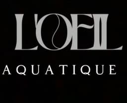 L'Œil Aquatique